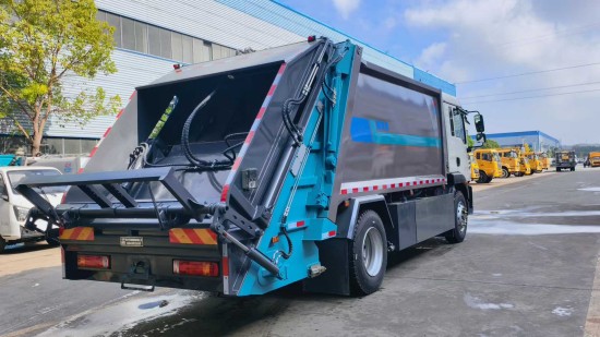 ��������15�������綯ѹ��������