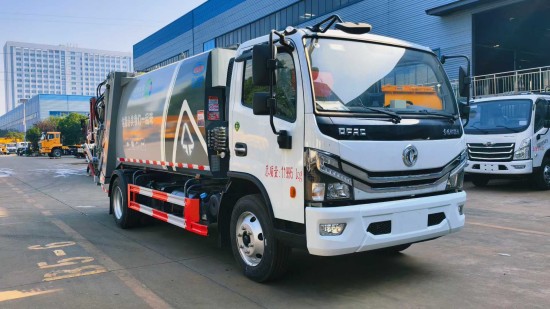 ���������10����ѹ������������