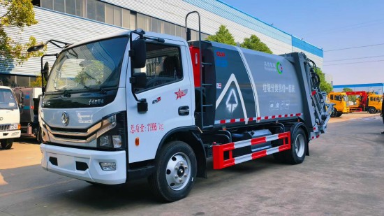 ���������10����ѹ������������