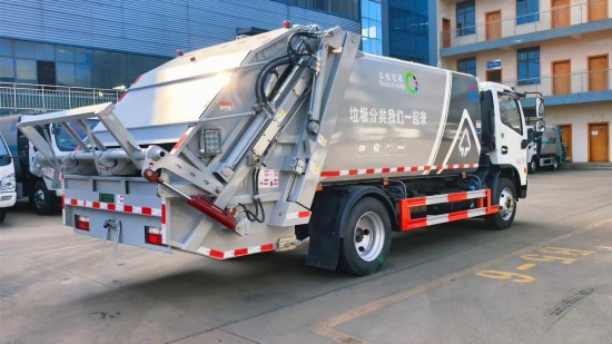 ���������10����ѹ������������