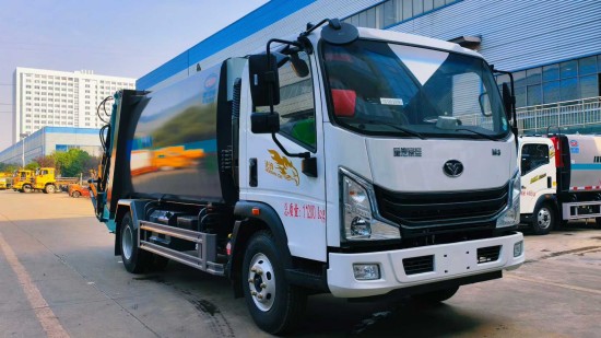 ��������10����ѹ��������ͼƬ