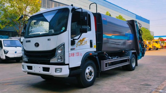 ��������10����ѹ��������ͼƬ