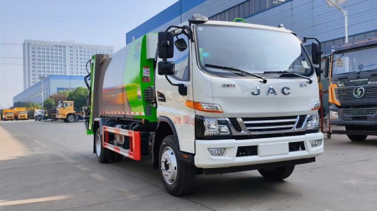 ��������10����ѹ������������ͼƬչʾ