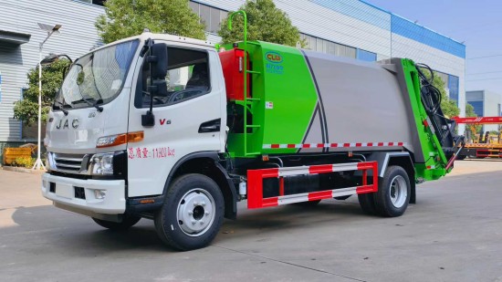 ��������10����ѹ������������ͼƬչʾ