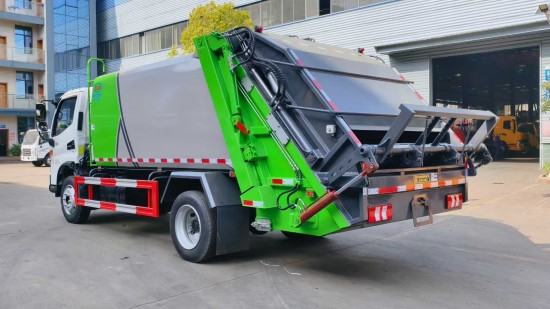 ��������10����ѹ������������ͼƬչʾ