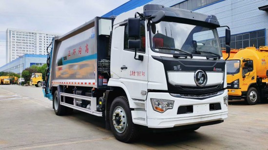 ������������18����ѹ����������������ͼƬչʾ