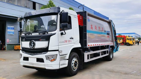 ������������18����ѹ����������������ͼƬչʾ