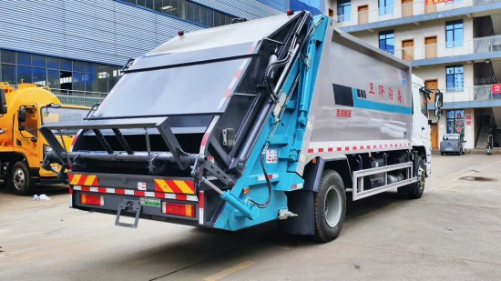 ������������18����ѹ����������������ͼƬչʾ