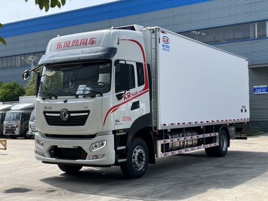 7.88-8.18�׶������25����س�330����