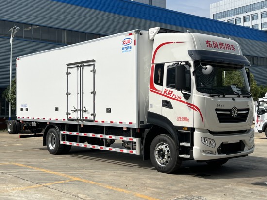 7.88-8.18�׶������25����س�330����