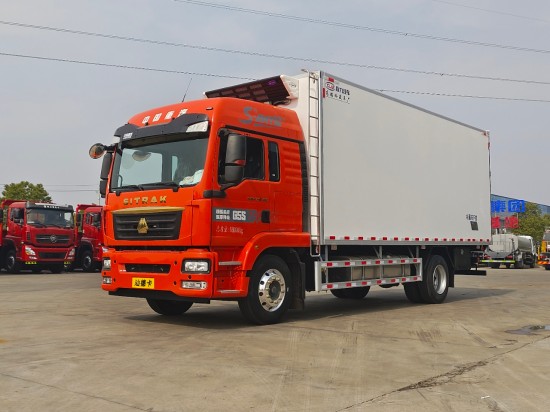 �����ǵ¿��¿� G5S ���� 6.8����س�