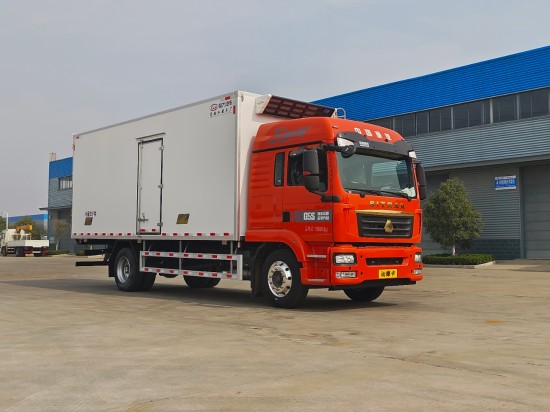 �����ǵ¿��¿� G5S ���� 6.8����س�