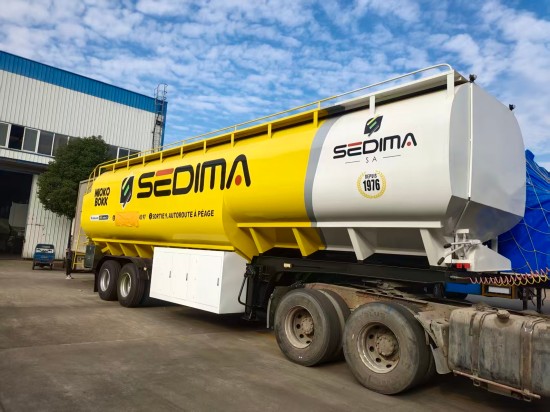 ���ڰ��ɢװ�������䳵