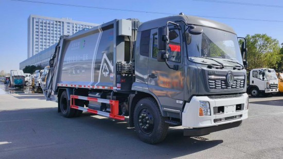 �������16����ѹ����������˳�����ŷ�������ѹ��������ͼƬ