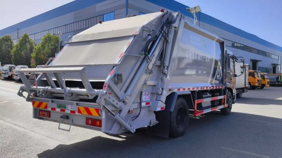 �������16����ѹ����������˳�����ŷ�������ѹ��������ͼƬ