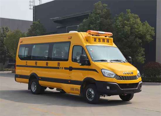  ��ά��ŷʤϵ�����ǻ����� ���ճ���������