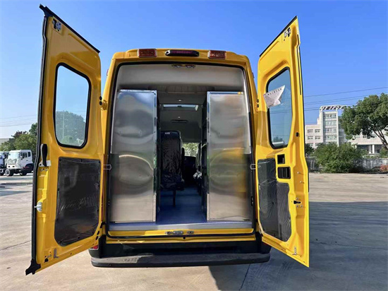  ��ά��ŷʤϵ�����ǻ����� ���ճ���������