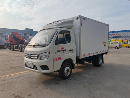 ��������M1��س�