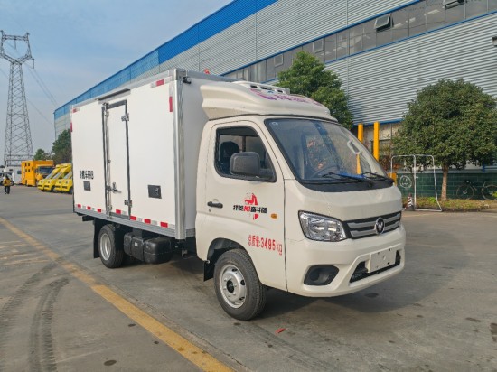 ��������M1��س�