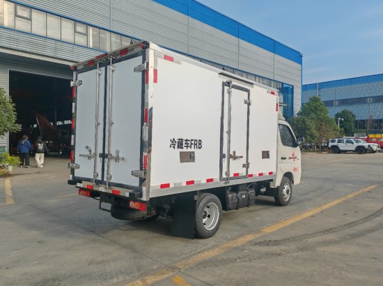 ��������M1��س�