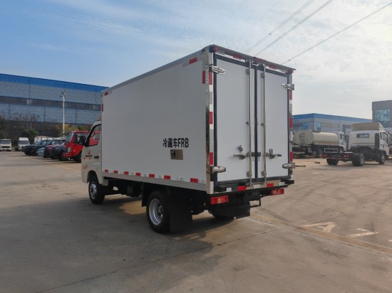 ��������M1��س�