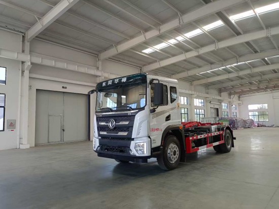 ���绪��14�ֹ���������