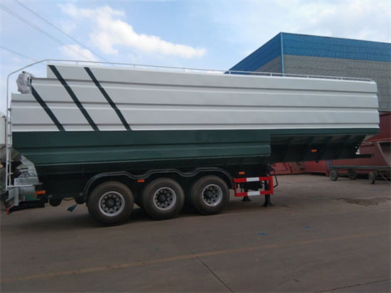 11.6�ף�11�ף������³�ʽɢװ���������ҳ�