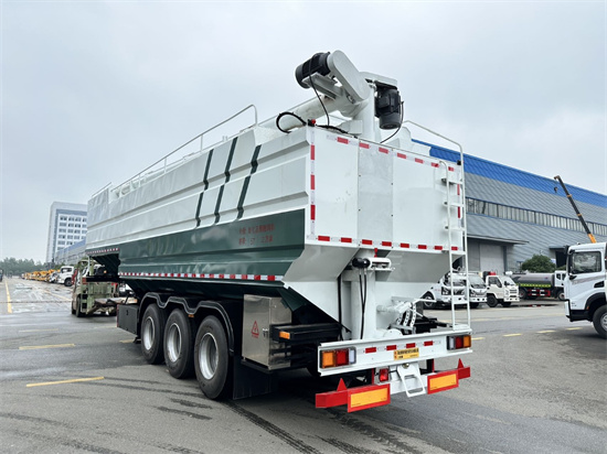 11.6�ף�11�ף������³�ʽɢװ���������ҳ�