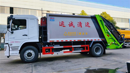 ��������L5000ʮ������ѹ��������