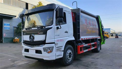 ��������L5000ʮ������ѹ��������