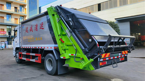 ��������L5000ʮ������ѹ��������