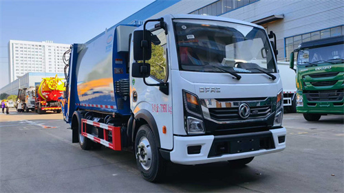 ��������� 8 ����ѹ��������