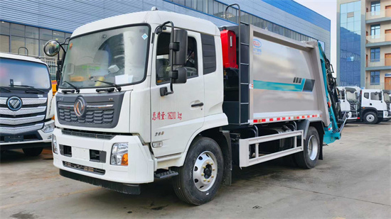 ������� 12 ����ѹ��������