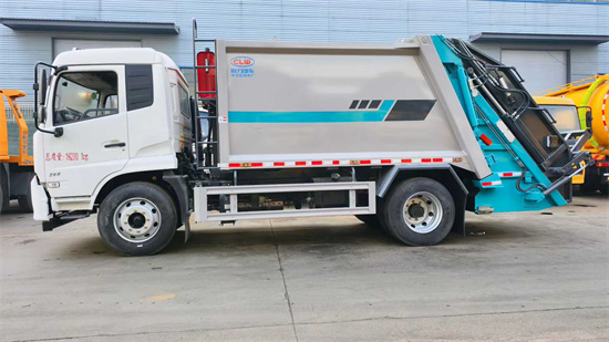 ������� 12 ����ѹ��������