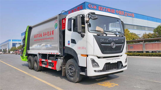 ����������˫��23����ѹ����������������