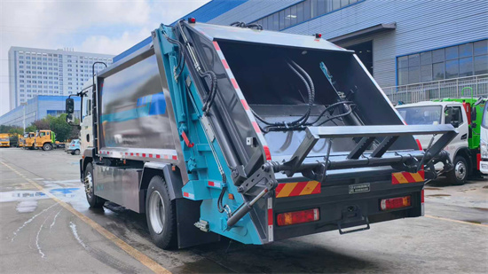 ��������15�������綯ѹ��������