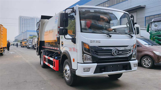 ���������������ѹ����������������