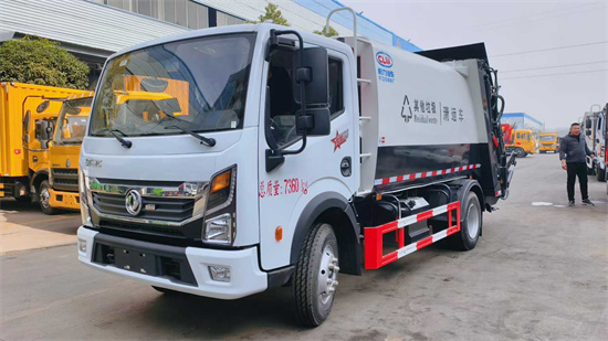 ���������������ѹ����������������