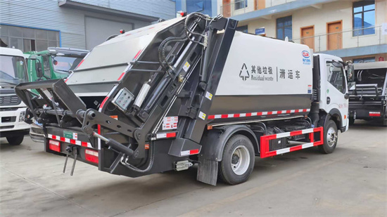 ���������������ѹ����������������