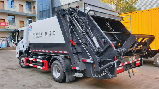 ���������������ѹ����������������