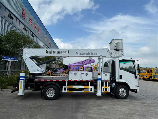 ��ʮ��15�׳����;�Ե����ǰ�ø߿���ҵ��