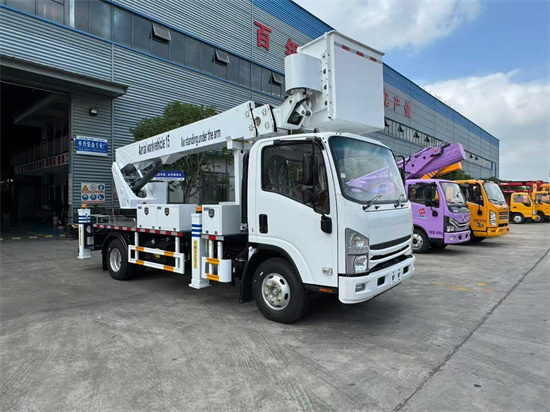 ��ʮ��15�׳����;�Ե����ǰ�ø߿���ҵ��