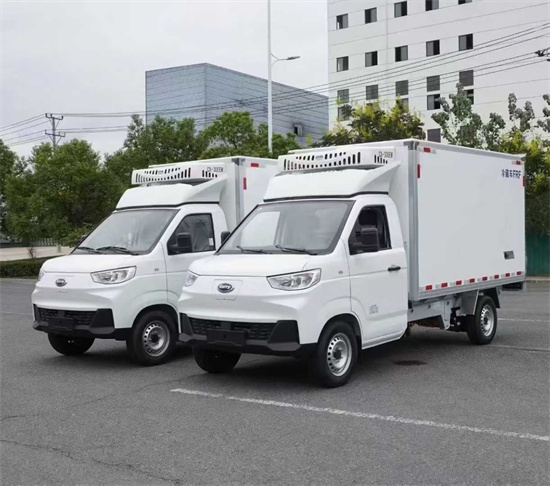 ������X5���綯��س�