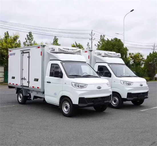 ������X5���綯��س�