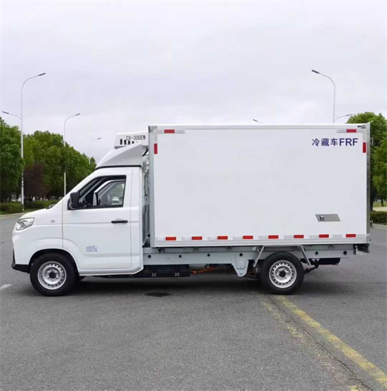 ������X5���綯��س�