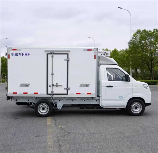 ������X5���綯��س�