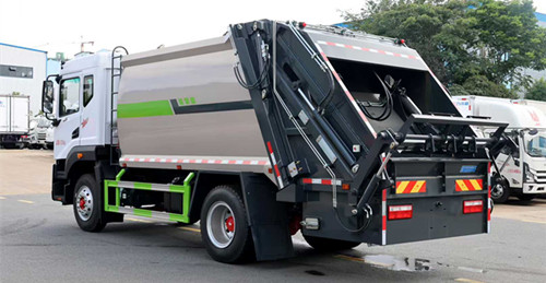 ���������D9ѹ��ʽ������14��