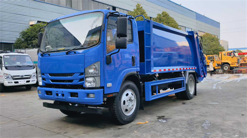 ��ʮ�������9����ѹ��������