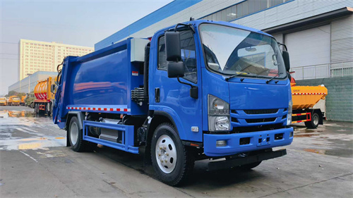 ��ʮ�������9����ѹ��������