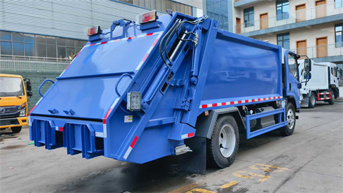 ��ʮ�������9����ѹ��������